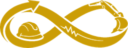 Jai Guru Loop